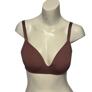 VICTORIA’S SECRET BRA SIZE 34 C a10